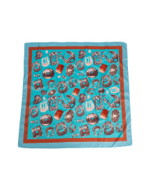 Платок Famo модель APL-1112_01 Фото