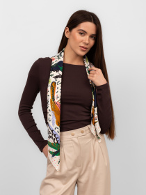 Платок Famo модель APL-1114_01 Фото