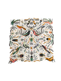 Платок Famo модель APL-1114_01 Фото