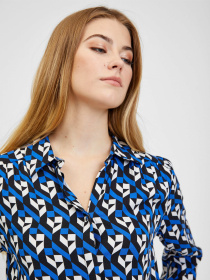 Сорочки Orsay модель 0650243-555000 Фото