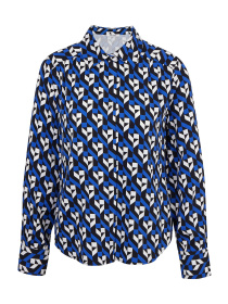 Сорочки Orsay модель 0650243-555000 Фото