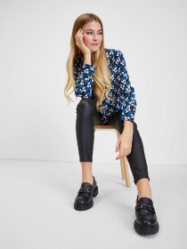 Сорочки Orsay модель 0650243-555000 Фото