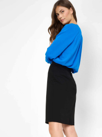 Спідниці Orsay модель 0710287-660000 Фото