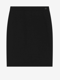 Спідниці Orsay модель 0710287-660000 Фото