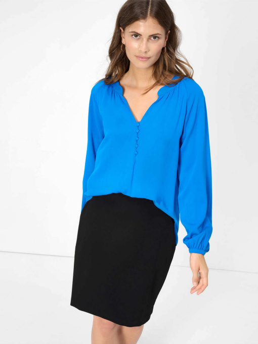 Юбки Orsay модель 0710287-660000 Фото