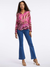 Сорочки Orsay модель 0650261-317000 Фото