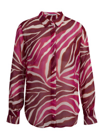 Рубашки Orsay модель 0650261-317000 Фото