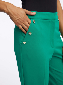 Штани Orsay модель 0390323-867000 Фото