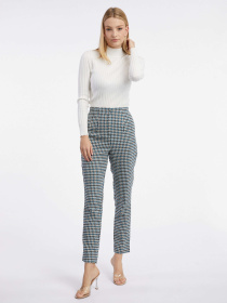 Штани Orsay модель 0353147-509000 Фото