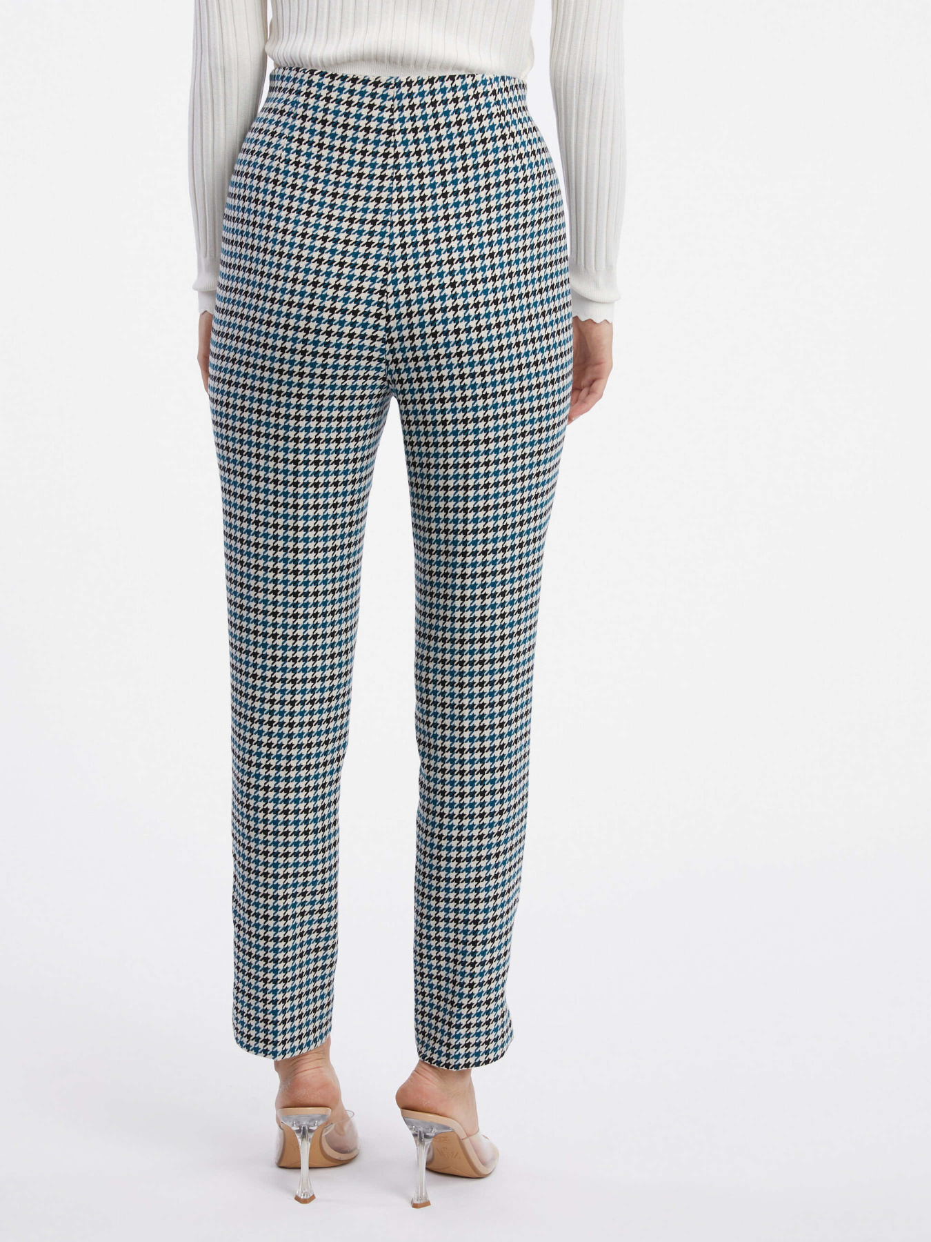 Брюки Orsay модель 0353147-509000 Фото