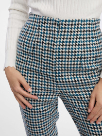 Брюки Orsay модель 0353147-509000 Фото