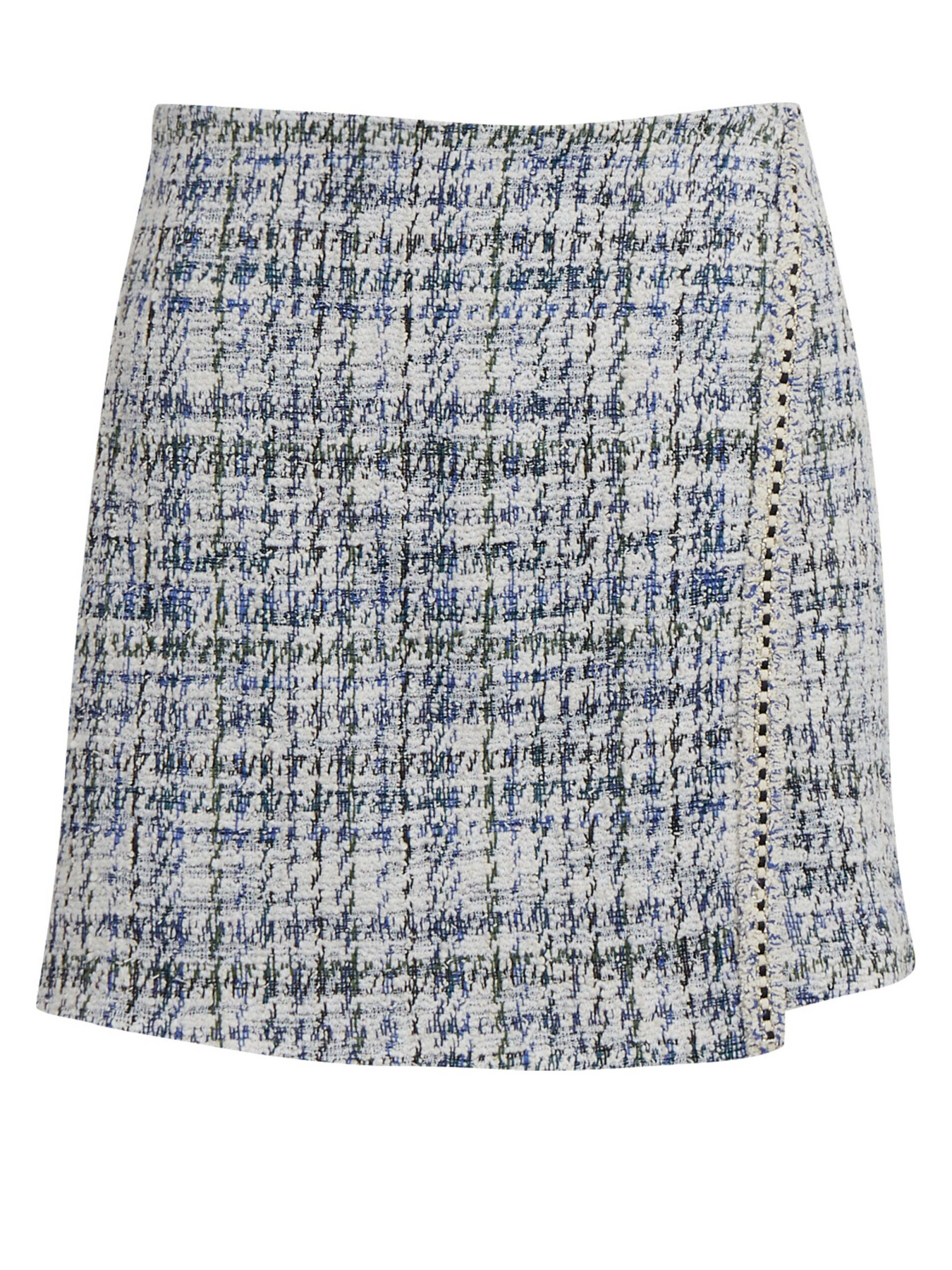 Юбки Orsay модель 0721146-001000 Фото