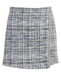 Спідниці Orsay модель 0721146-001000 Фото