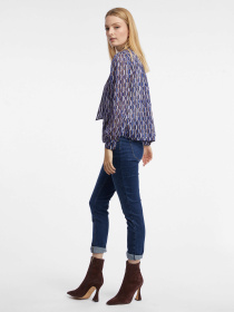 Блуза Orsay модель 0650262-575000 Фото