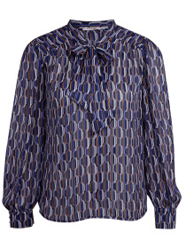 Блуза Orsay модель 0650262-575000 Фото