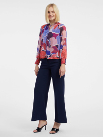Блуза Orsay модель 0650264-314000 Фото