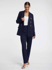 Брюки Orsay модель 0353144-575000 Фото