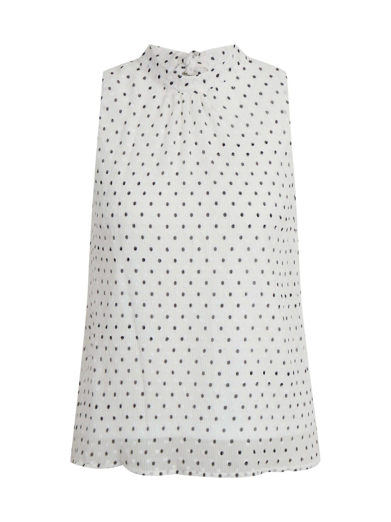 Блуза Orsay модель 0620108-044000 Фото