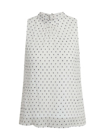 Блуза Orsay модель 0620108-044000 Фото