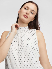 Блуза Orsay модель 0620108-044000 Фото