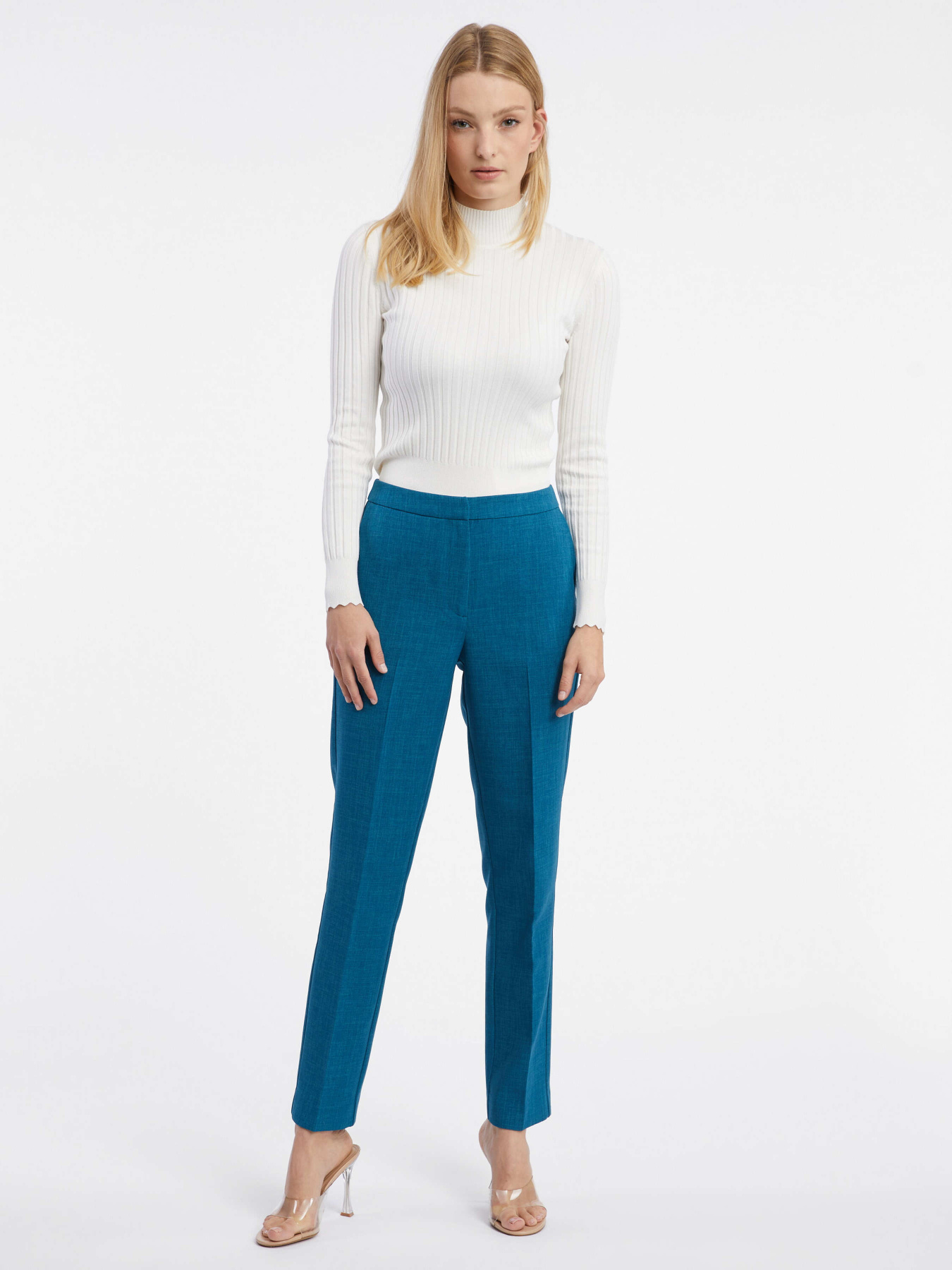 Штани Orsay модель 0353146-509000 Фото