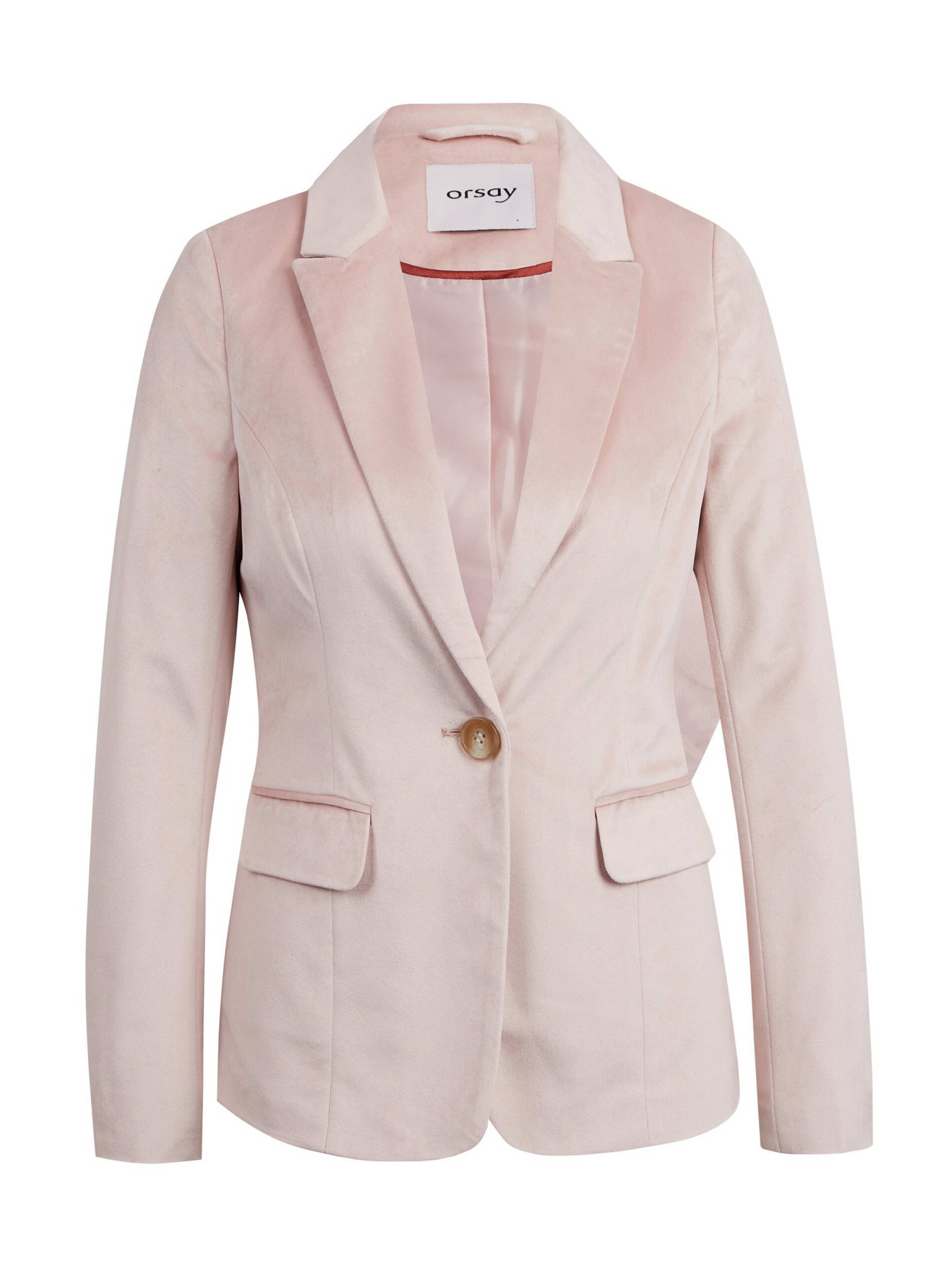 Жакет Orsay модель 0482462-232000 Фото
