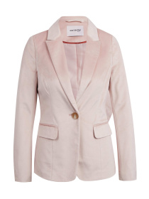 Жакет Orsay модель 0482462-232000 Фото