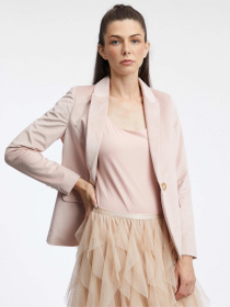 Жакет Orsay модель 0482462-232000 Жакет Orsay модель 0482462-232000 Фото