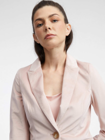 Жакет Orsay модель 0482462-232000 Жакет Orsay модель 0482462-232000 Фото