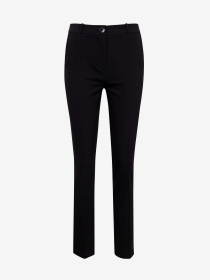 Штани Orsay модель 0353137-660000 Фото