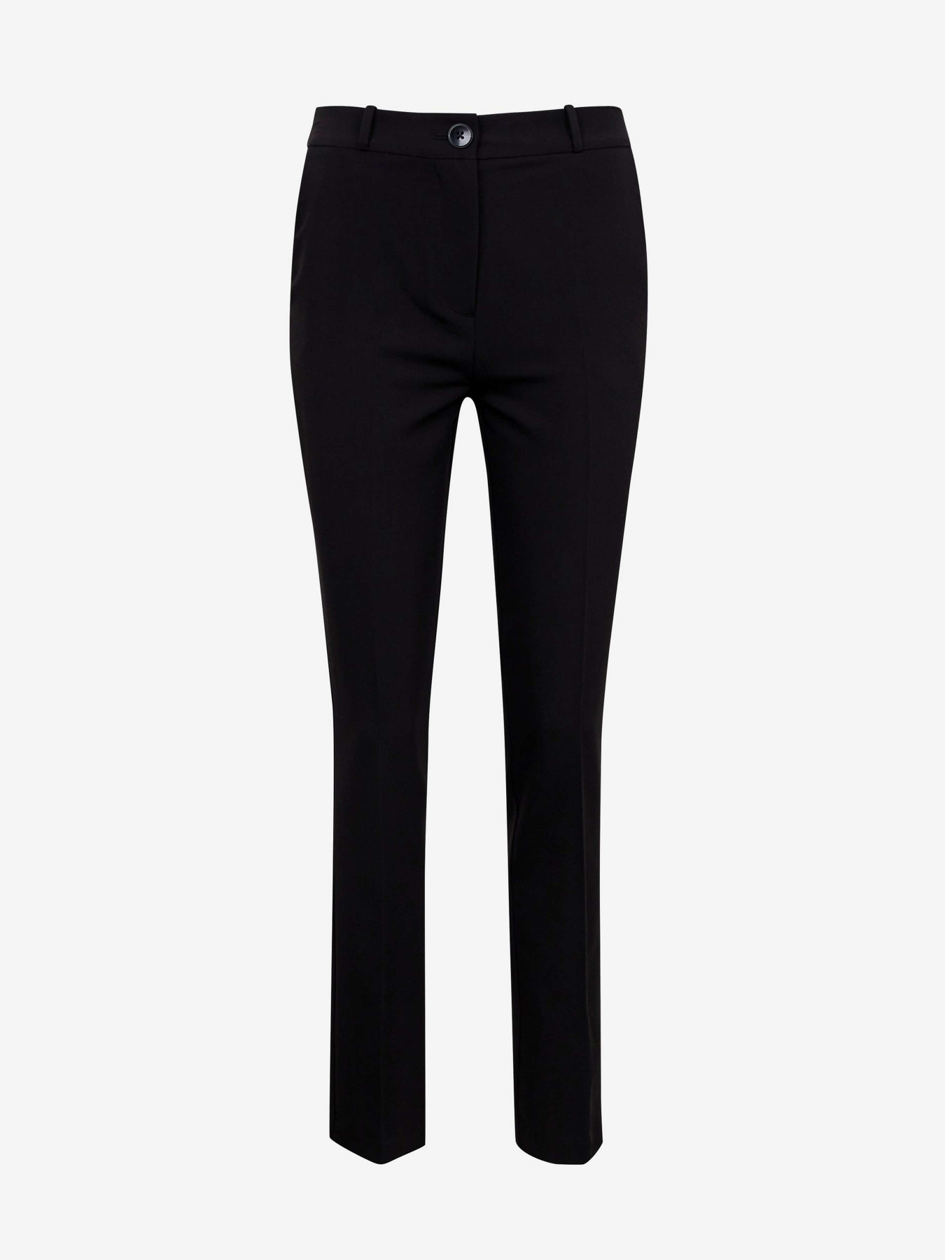 Брюки Orsay модель 0353137-660000 Фото