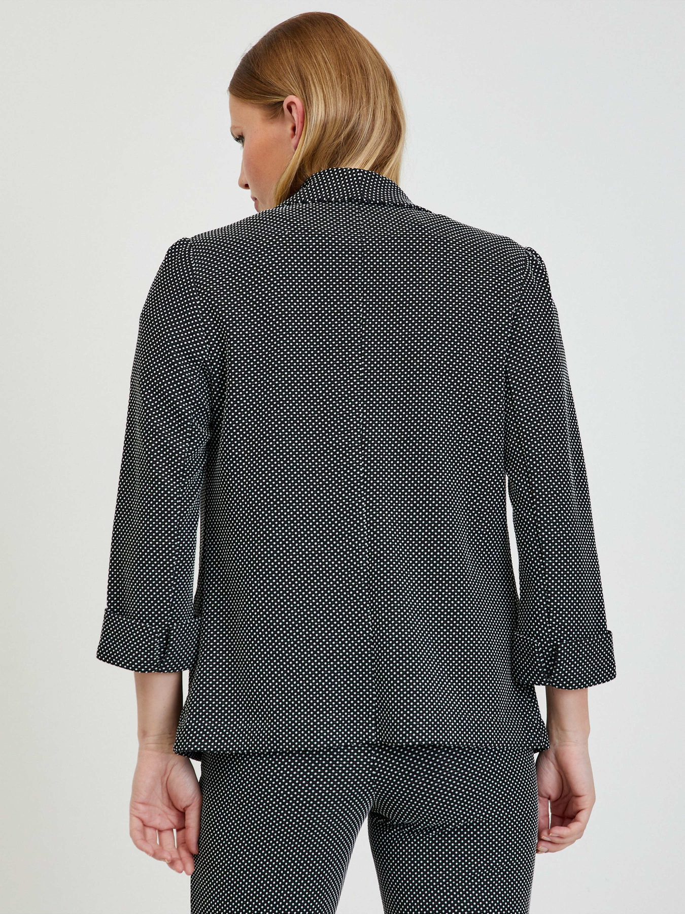 Жакет Orsay модель 0490456-660000 Фото