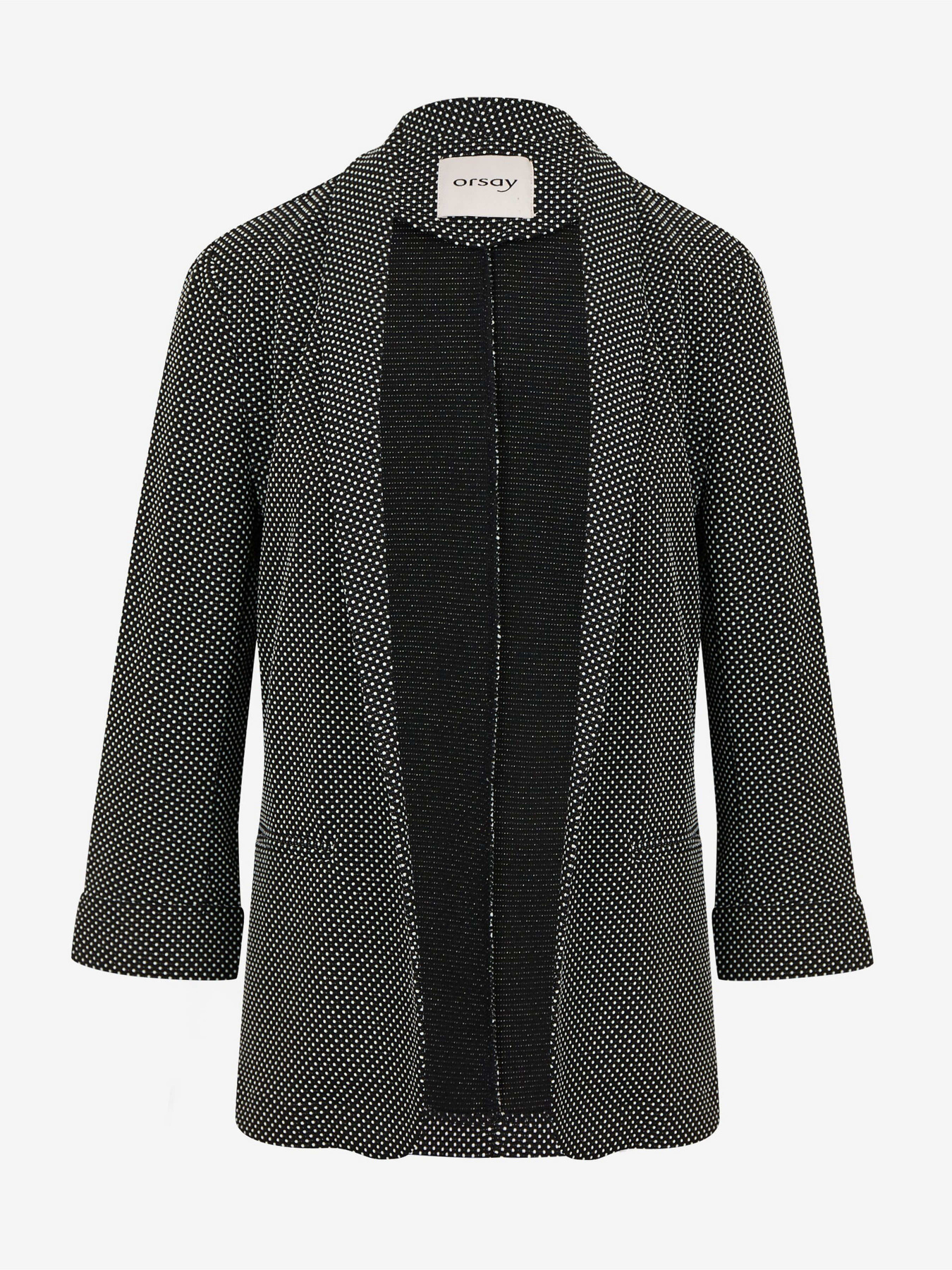 Жакет Orsay модель 0490456-660000 Фото