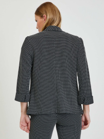 Жакет Orsay модель 0490456-660000 Фото