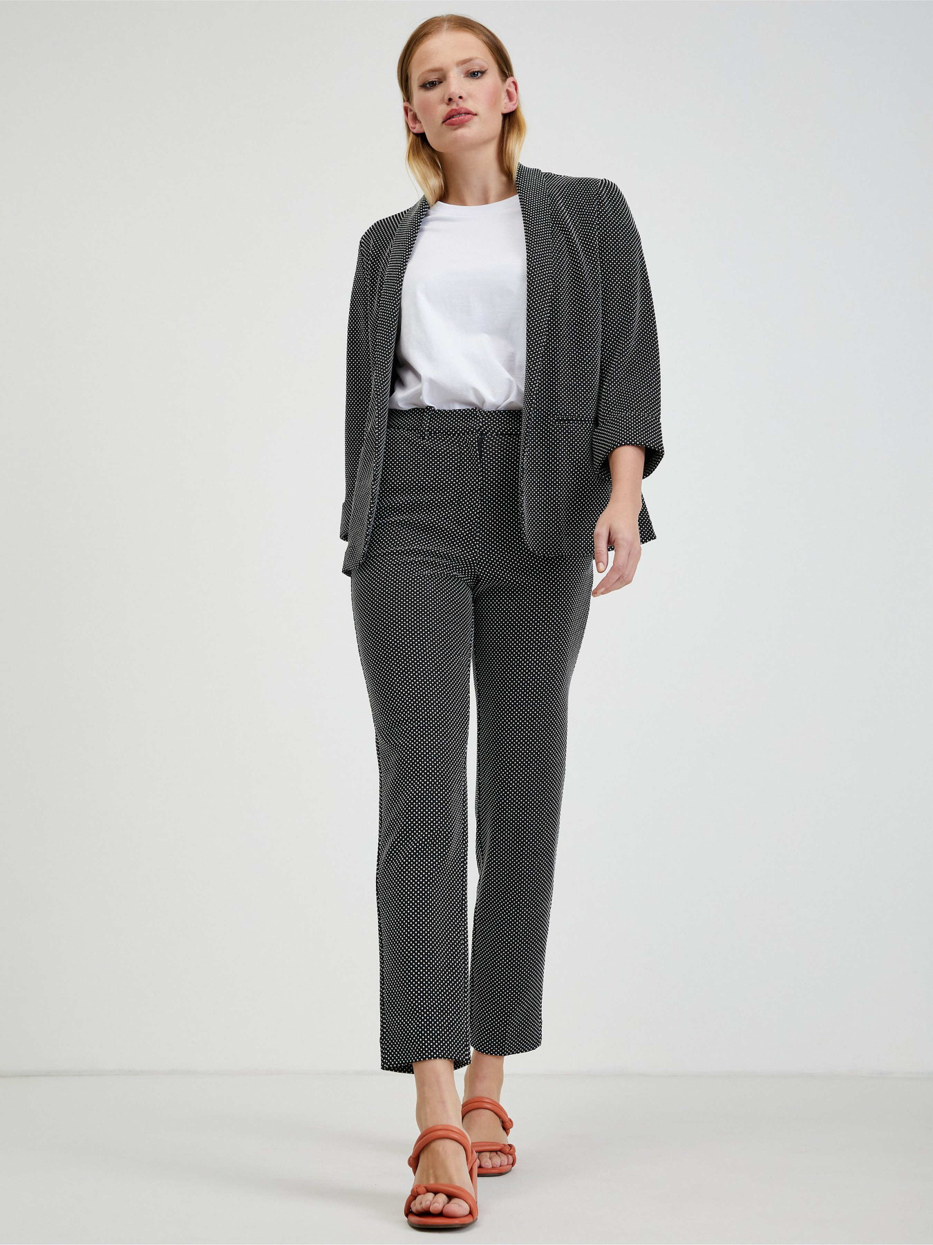 Жакет Orsay модель 0490456-660000 Фото