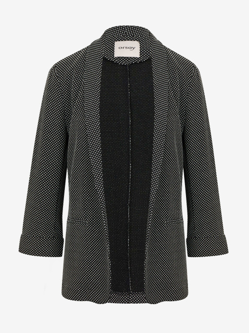 Жакет Orsay модель 0490456-660000 Фото