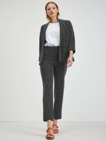 Жакет Orsay модель 0490456-660000 Фото