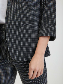 Жакет Orsay модель 0490456-660000 Фото