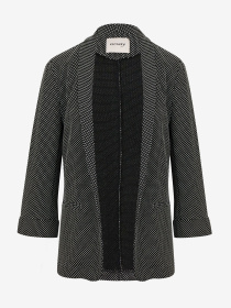 Жакет Orsay модель 0490456-660000 Фото