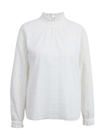 Блуза Orsay модель 0630049-001000 Фото