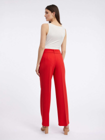 Брюки Orsay модель 0390315-318000 Фото