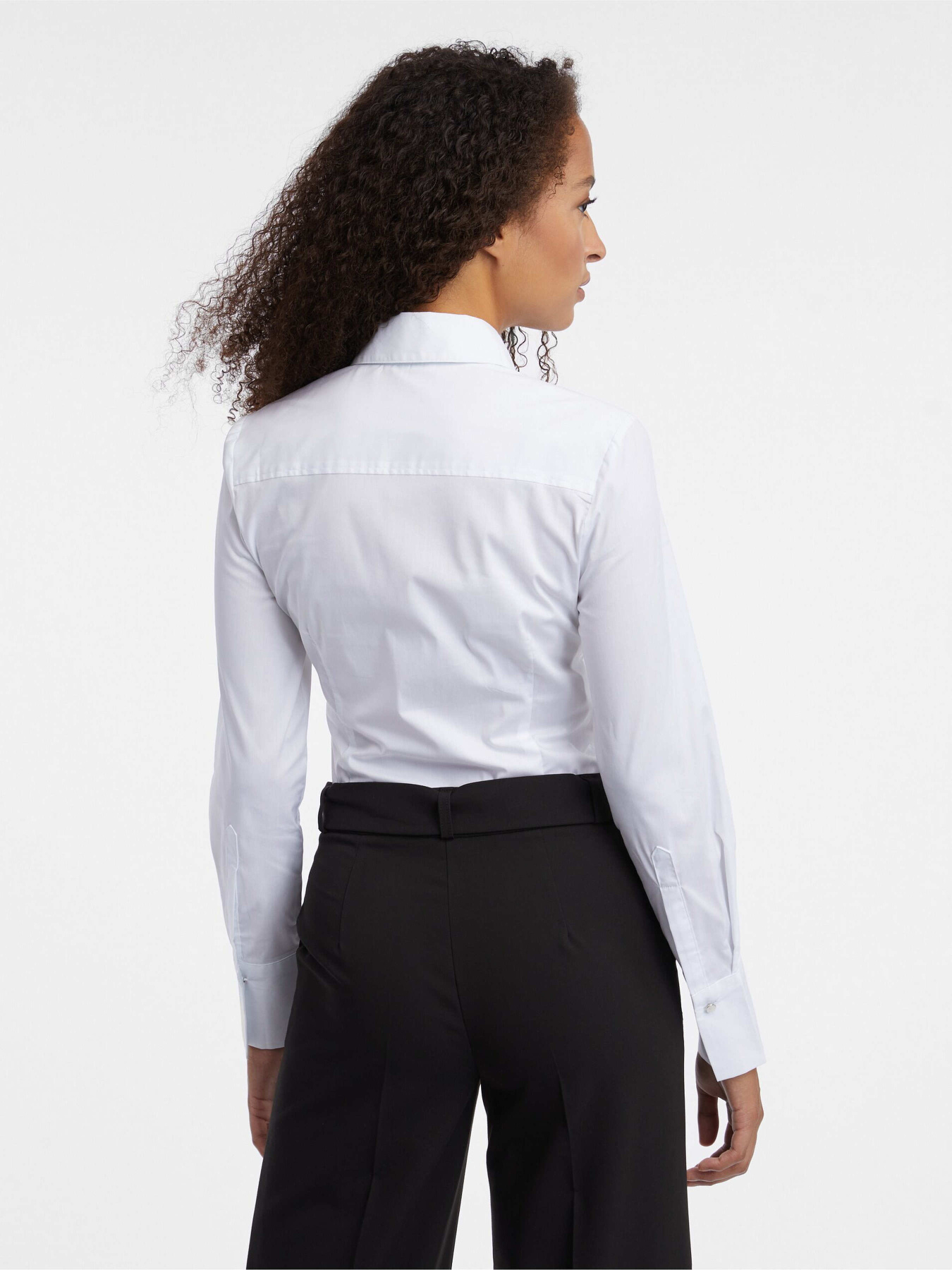 Сорочки Orsay модель 0684091-000000 Фото