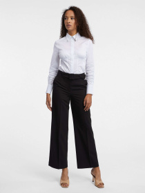 Сорочки Orsay модель 0684091-000000 Сорочки Orsay модель 0684091-000000 Фото