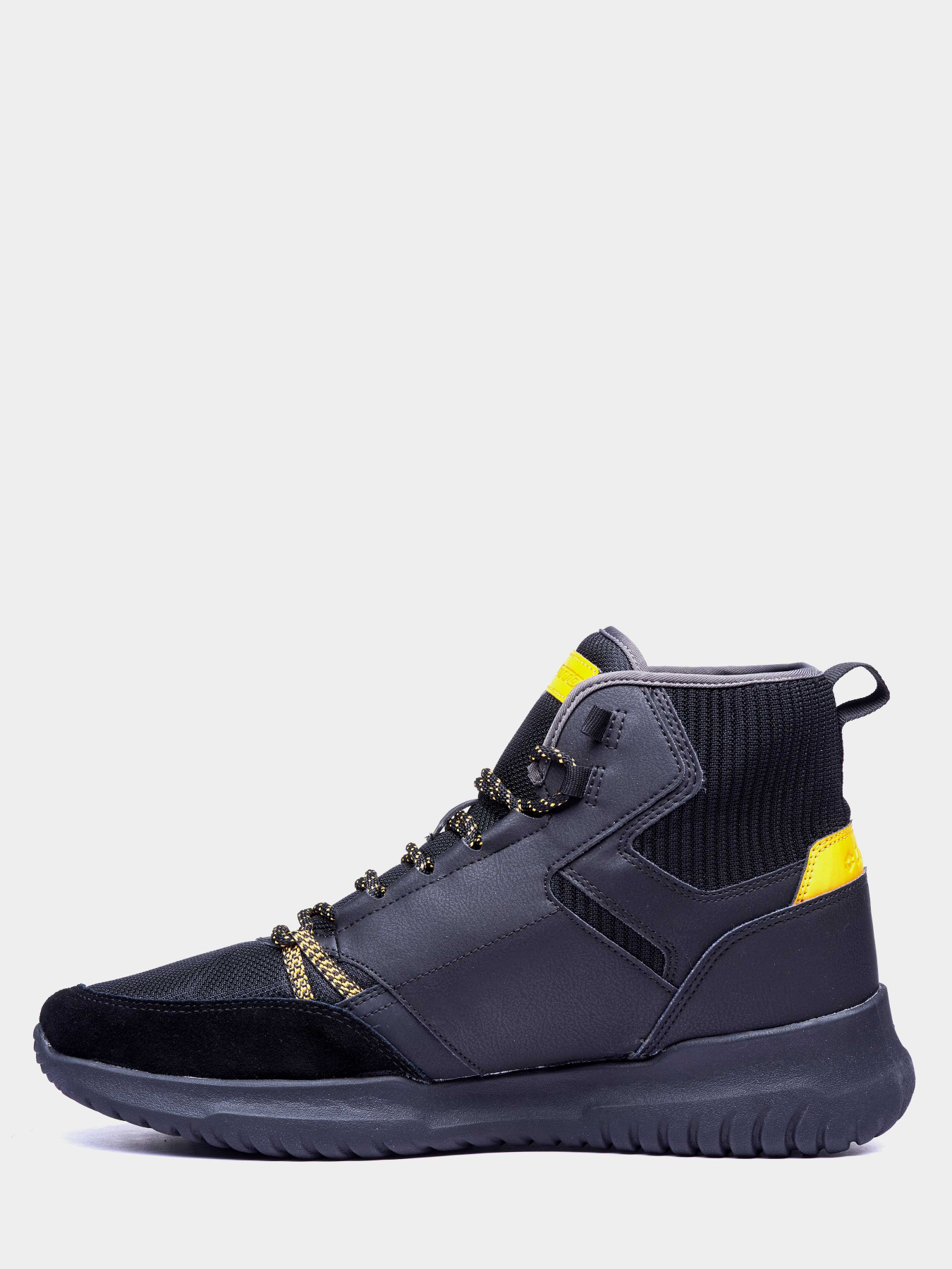 Кроссовки Lotto модель 214766_6ZG Фото