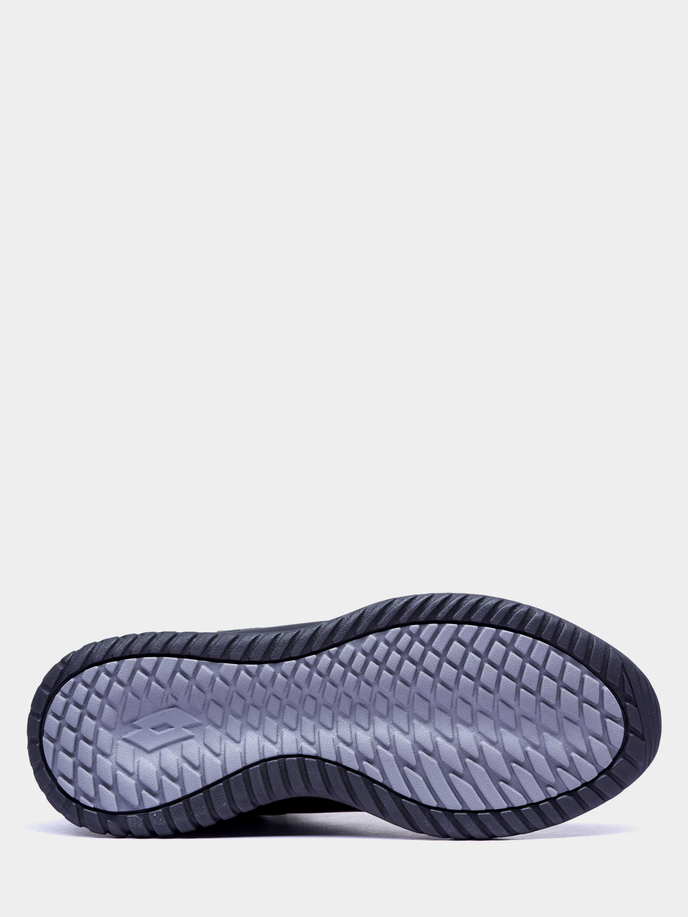 Кроссовки Lotto модель 214766_6ZG Фото