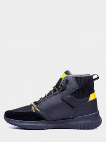 Кроссовки Lotto модель 214766_6ZG Фото