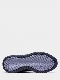 Кроссовки Lotto модель 214766_6ZG Фото