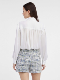 Блуза Orsay модель 0630045-001000 Фото