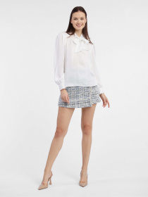 Блуза Orsay модель 0630045-001000 Фото