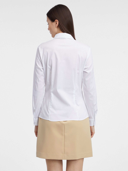 Сорочки Orsay модель 0690224-000000 — фото - INTERTOP